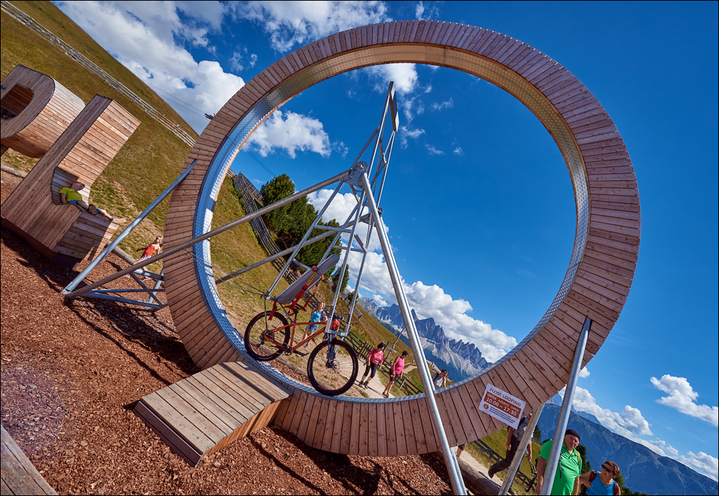 Dolomity 2017 1 027027