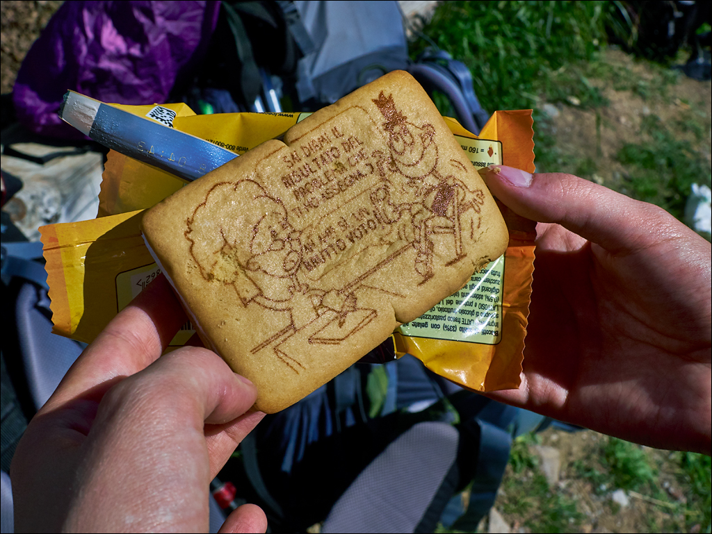 Dolomity 2017 1 029029