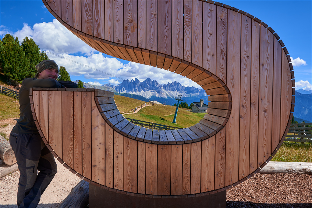 Dolomity 2017 1 030030