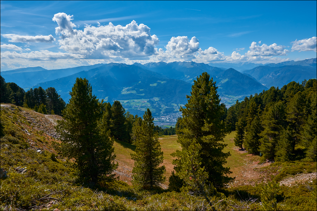 Dolomity 2017 1 031031