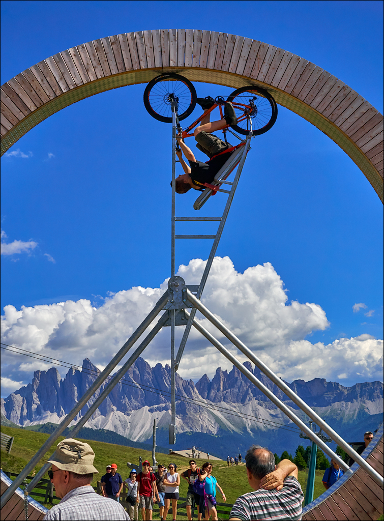 Dolomity 2017 1 034034