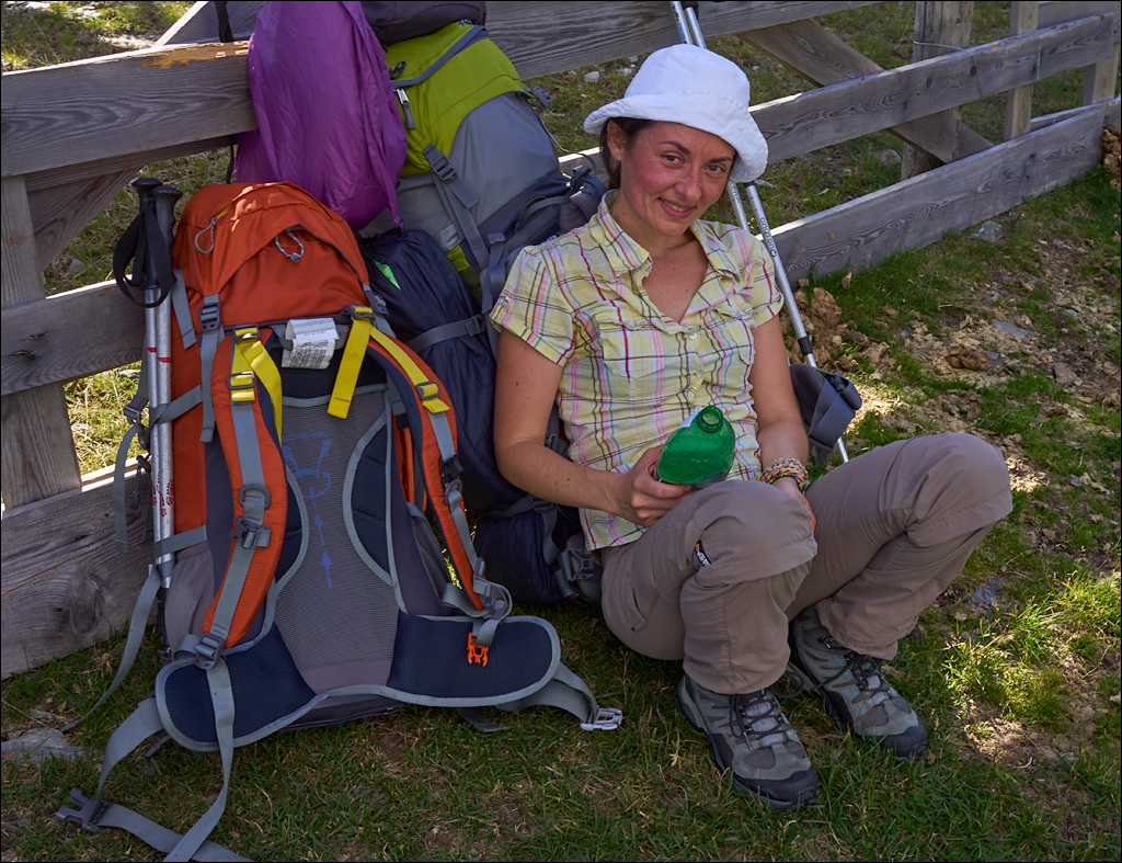 Dolomity 2017 1 051051