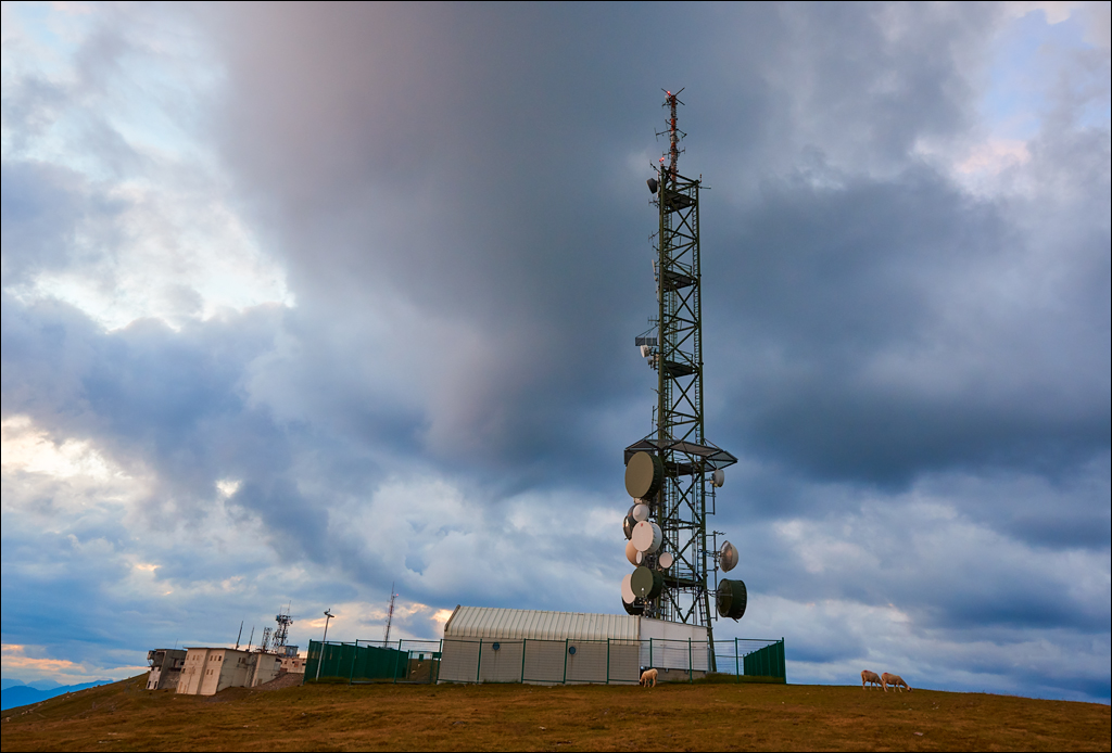 Dolomity 2017 1 054054