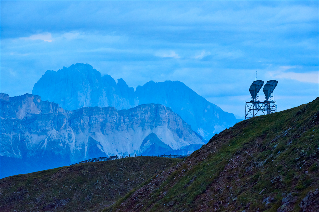 Dolomity 2017 1 058058