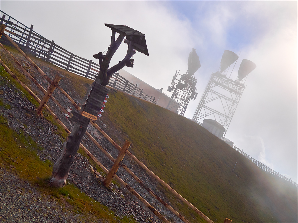 Dolomity 2017 1 080080