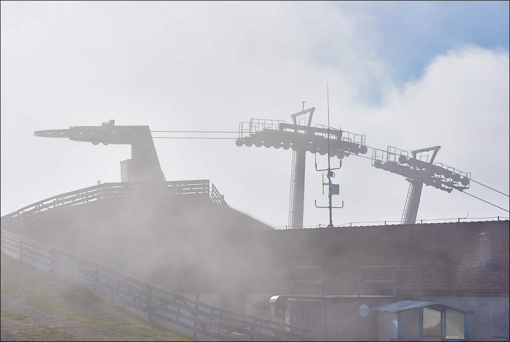 Dolomity 2017 1 081081