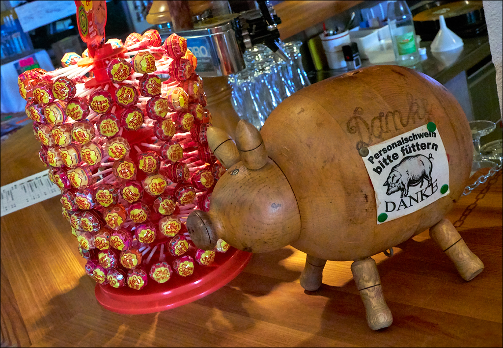 Dolomity 2017 1 087087