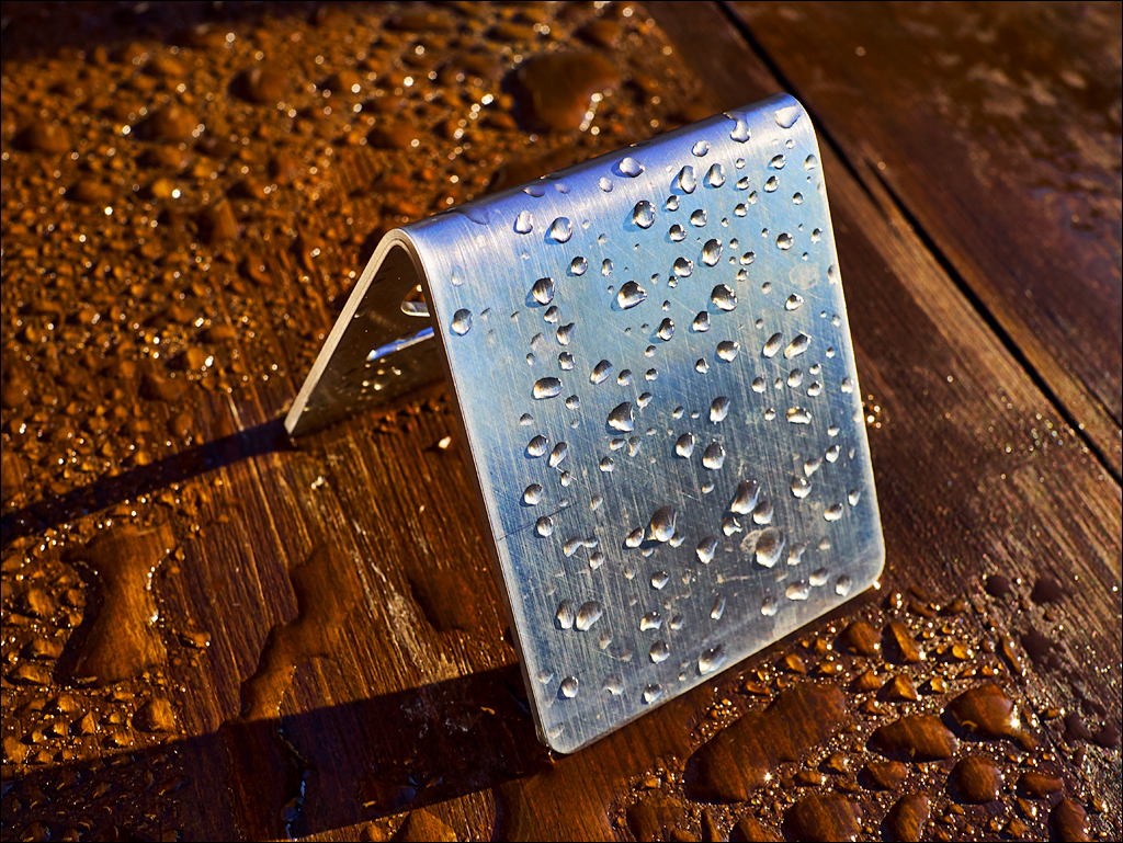 Dolomity 2017 1 091091