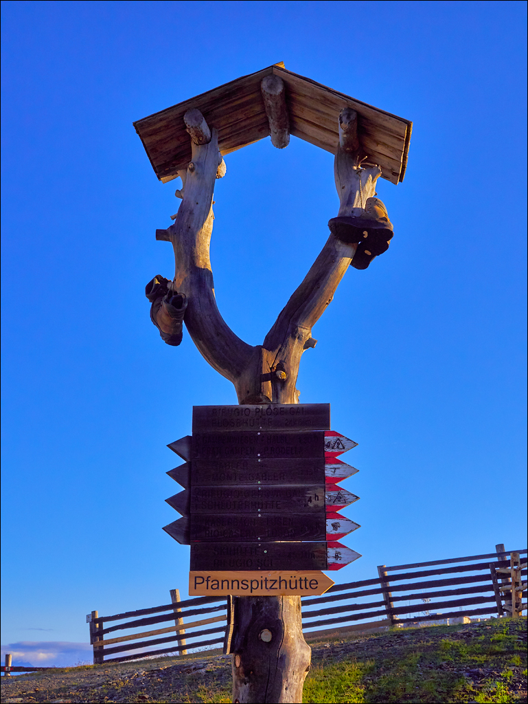 Dolomity 2017 1 094094