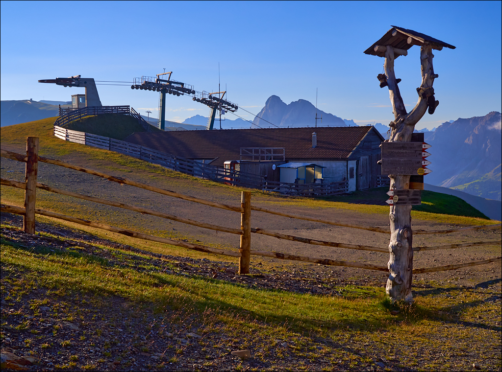 Dolomity 2017 1 096096