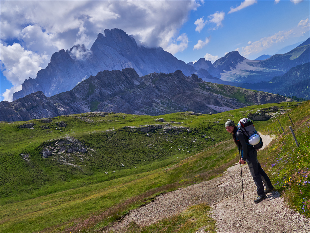 Dolomity 2017 1 118118
