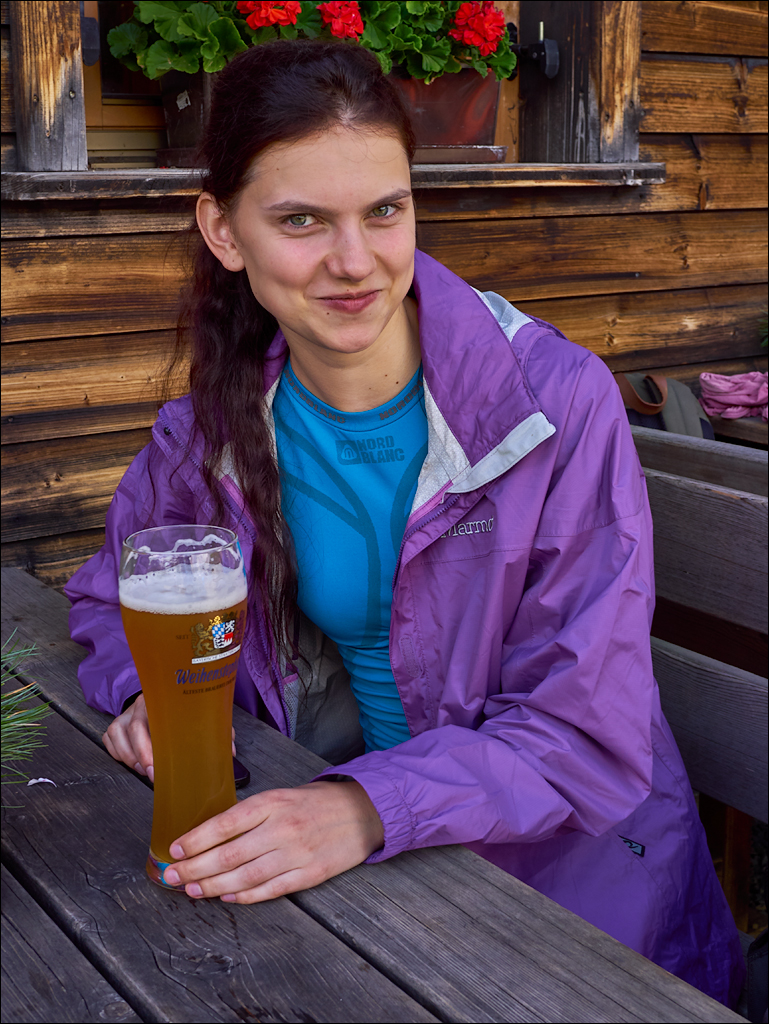 Dolomity 2017 1 125125