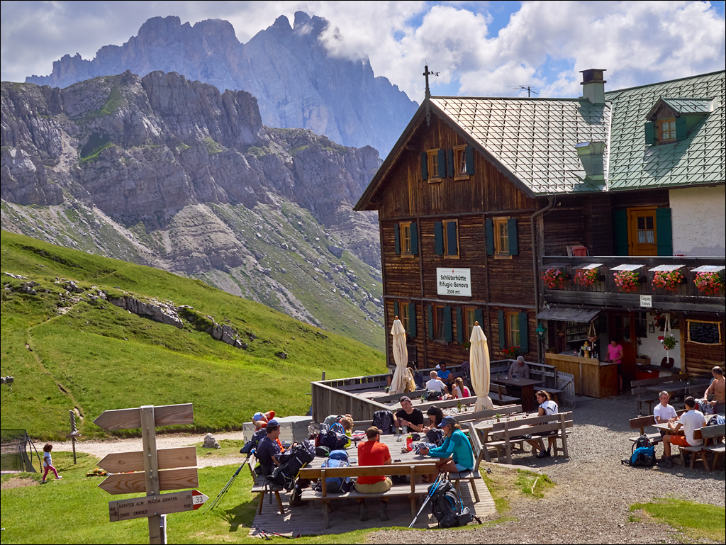 Dolomity 2017 1 127127