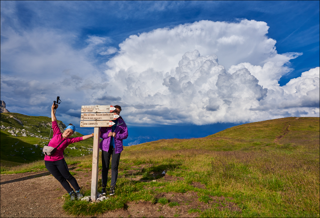 Dolomity 2017 1 130130