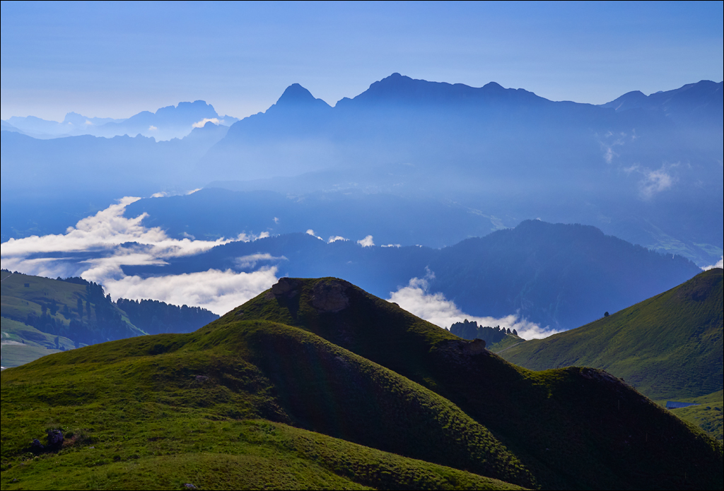 Dolomites 2017 2 000000
