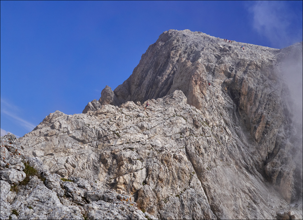 Dolomites 2017 2 027027