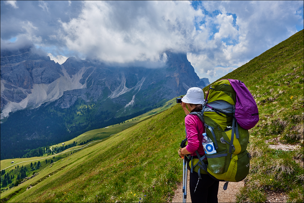Dolomites 2017 2 037037