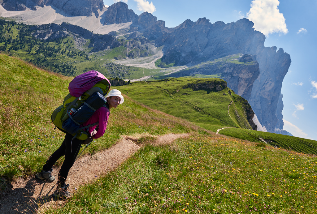Dolomites 2017 2 041041