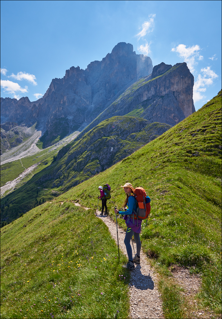 Dolomites 2017 2 044044