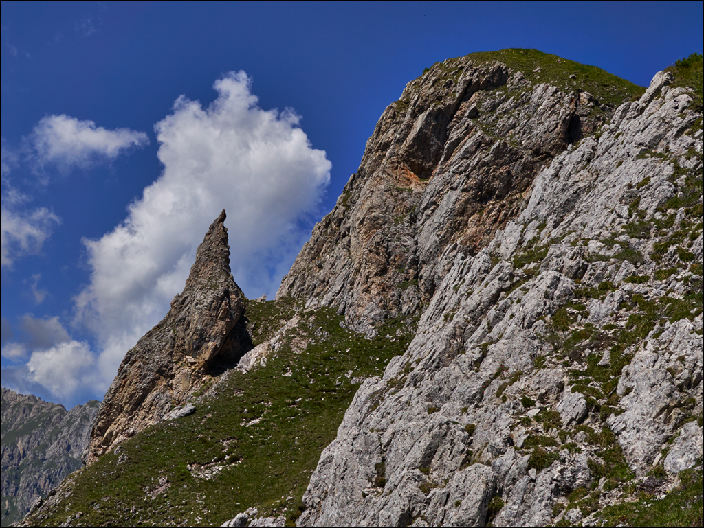 Dolomites 2017 2 050050