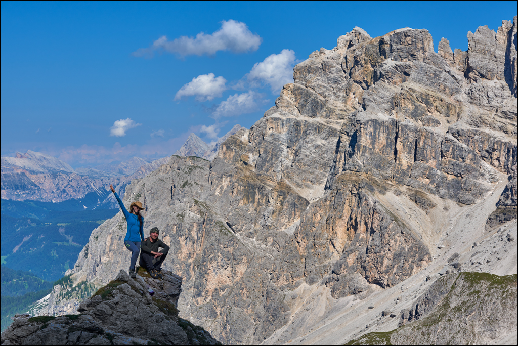 Dolomites 2017 2 052052