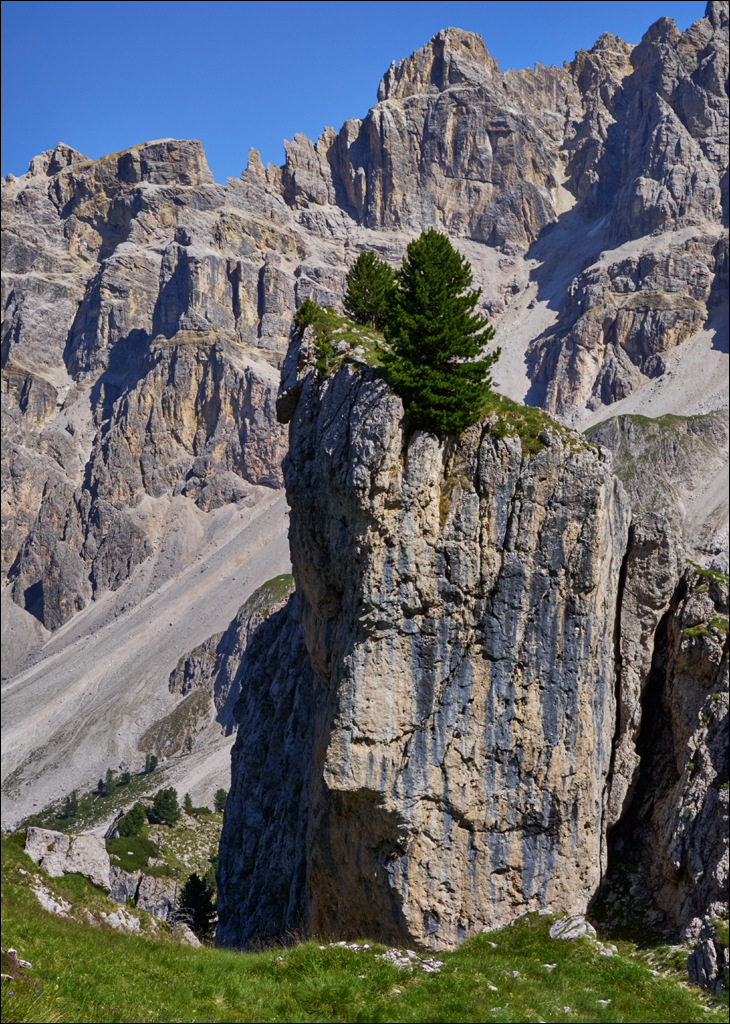 Dolomites 2017 2 055055