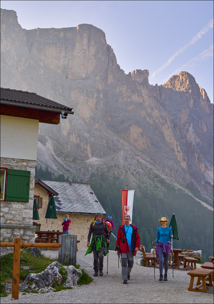 Dolomites 2017 2 067067