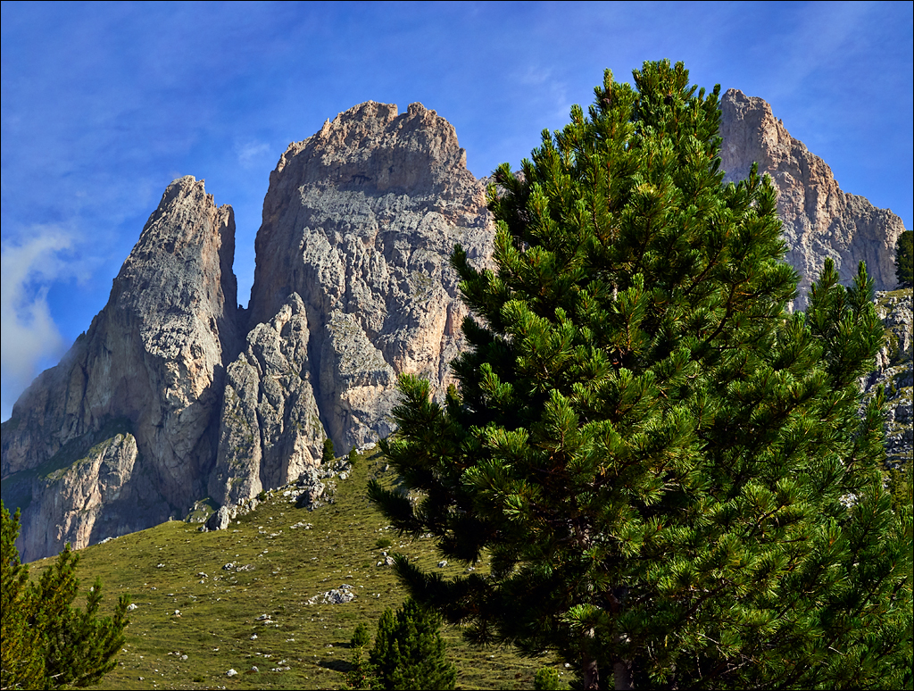 Dolomites 2017 2 068068