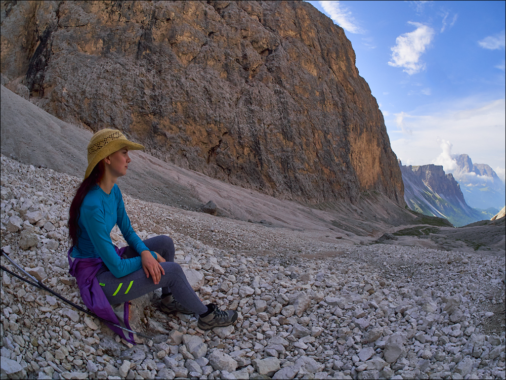 Dolomites 2017 2 073073