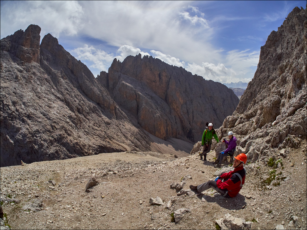 Dolomites 2017 2 076076
