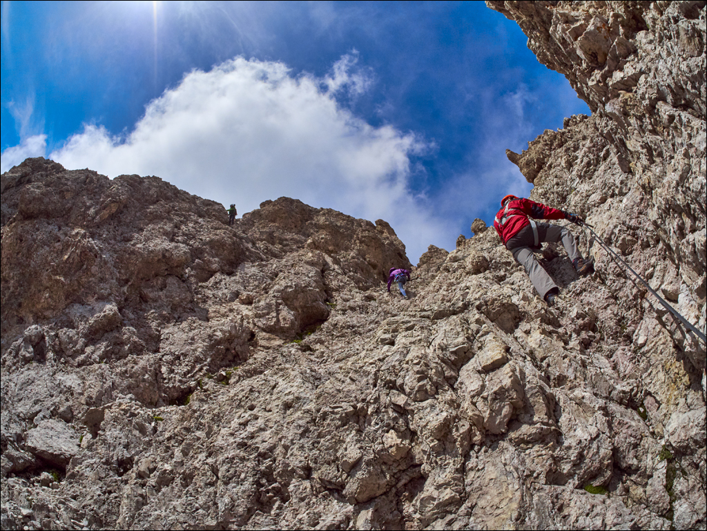 Dolomites 2017 2 078078
