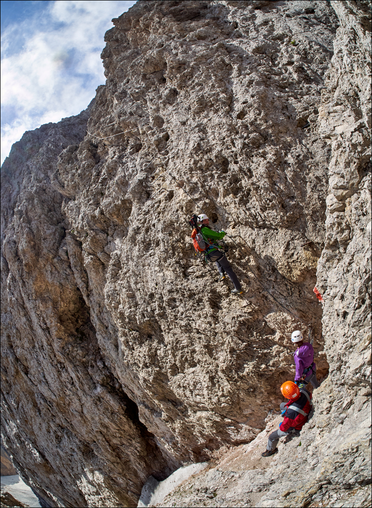 Dolomites 2017 2 081081