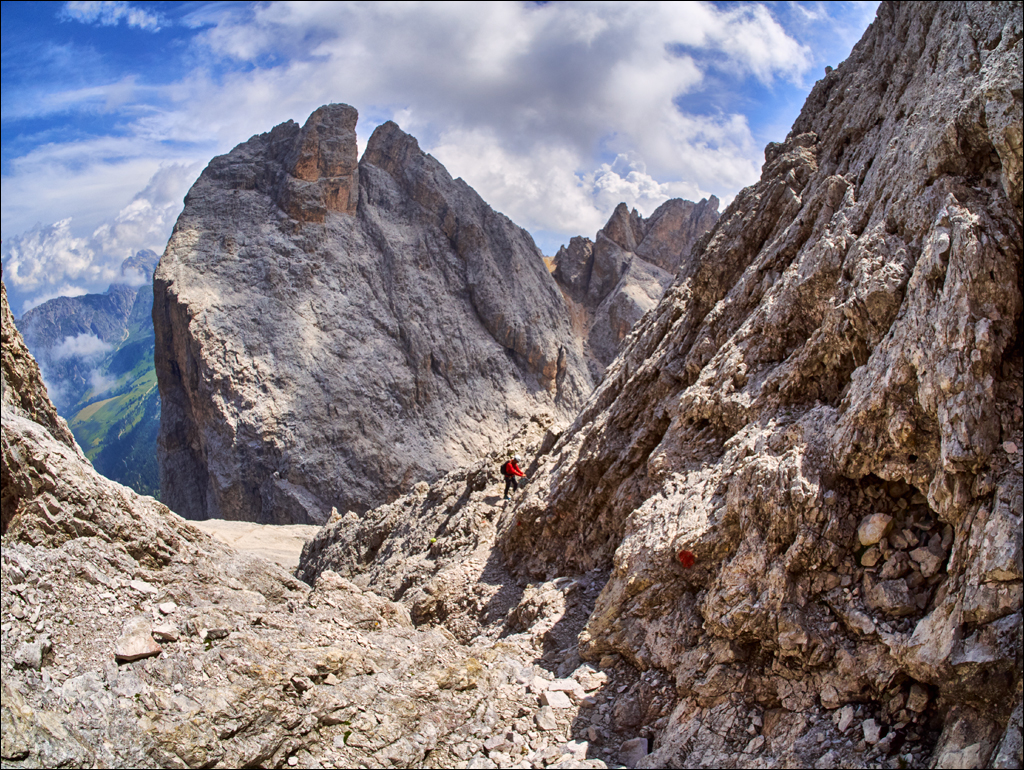 Dolomites 2017 2 086086