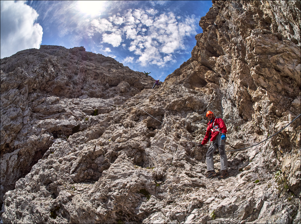 Dolomites 2017 2 088088