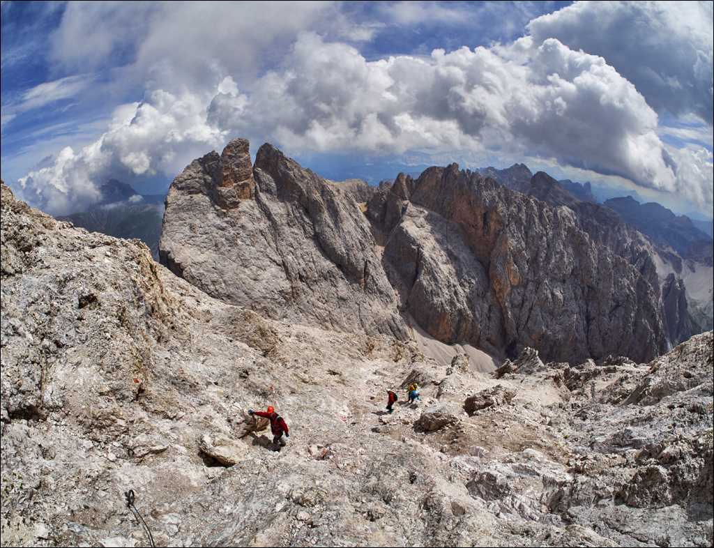 Dolomites 2017 2 091091
