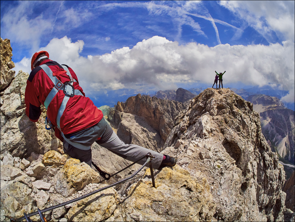Dolomites 2017 2 101101