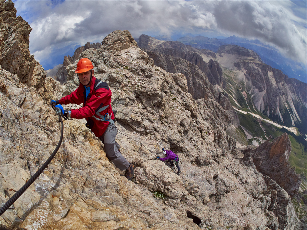 Dolomites 2017 2 107107