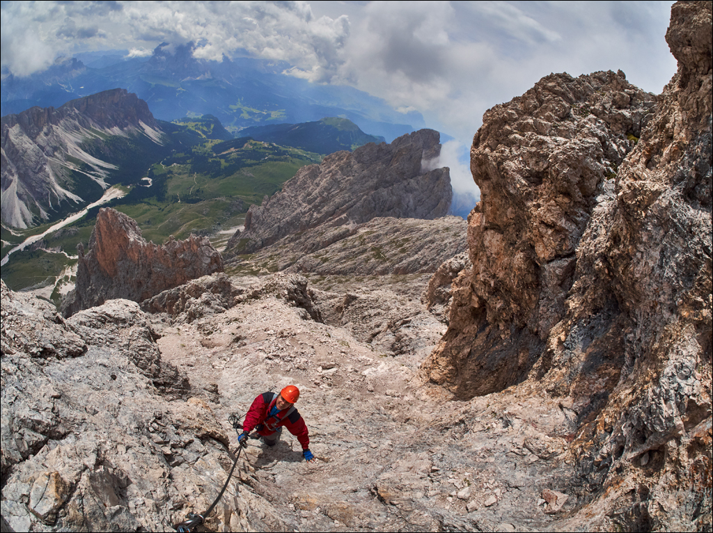 Dolomites 2017 2 109109