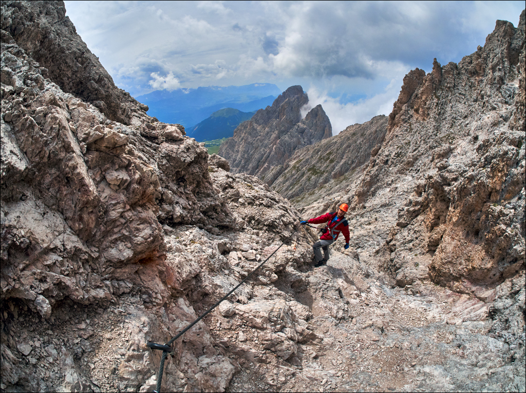 Dolomites 2017 2 111111
