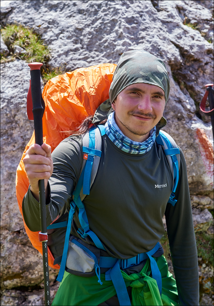 Dolomites 2017 2 115115