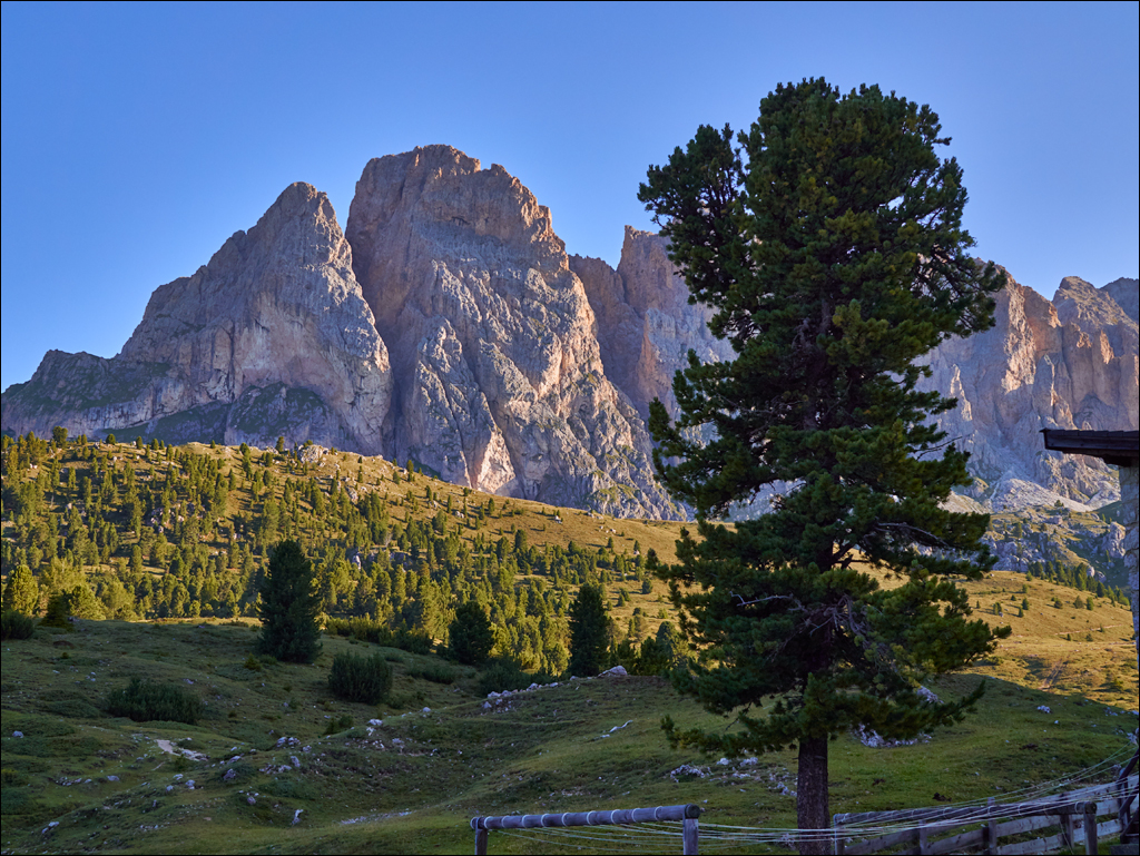 Dolomites 2017 3 002002