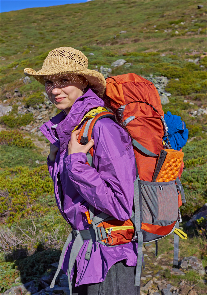 Dolomites 2017 3 004004