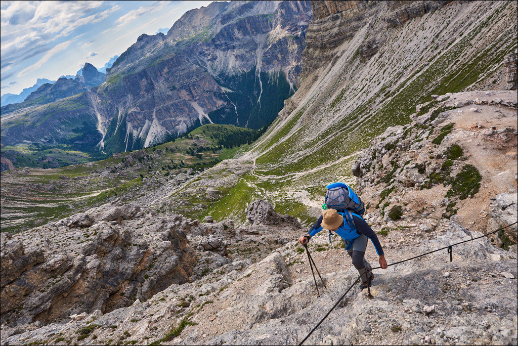 Dolomites 2017 3 007007