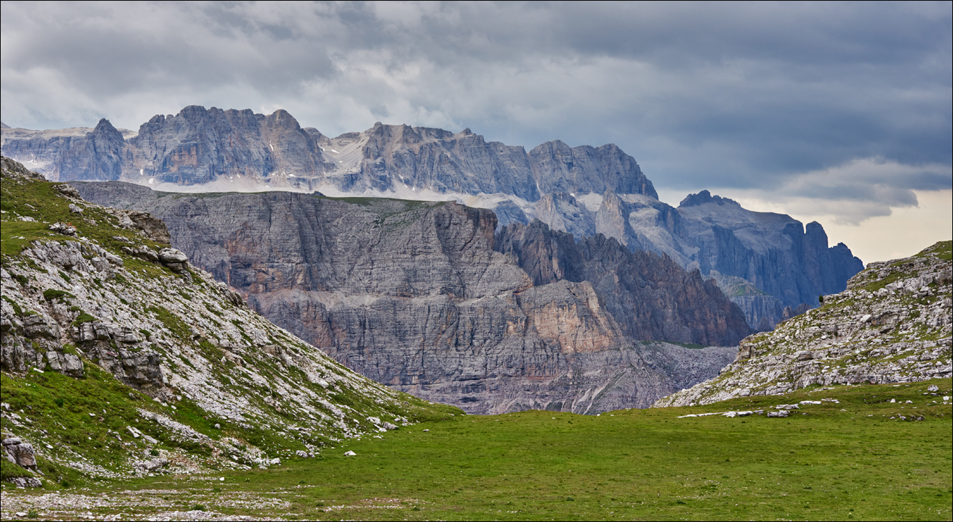 Dolomites 2017 3 014014