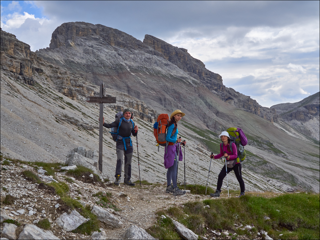 Dolomites 2017 3 017017