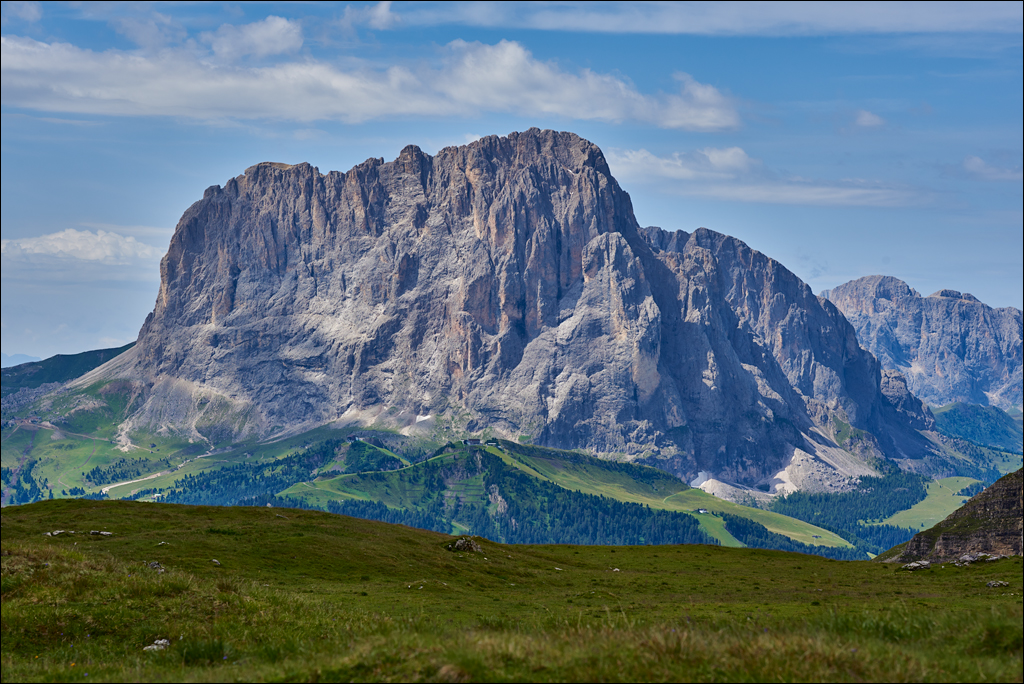 Dolomites 2017 3 018018