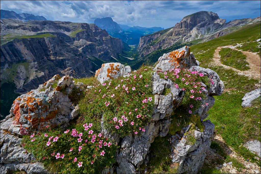 Dolomites 2017 3 021021