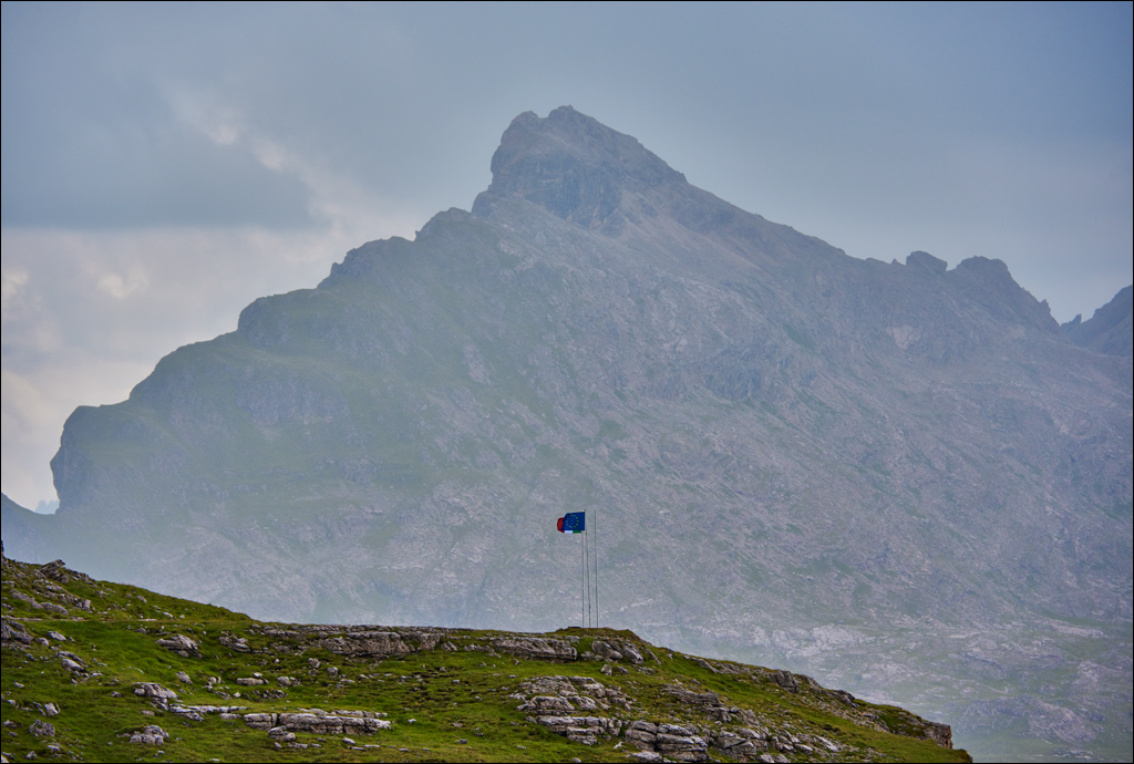Dolomites 2017 3 024024