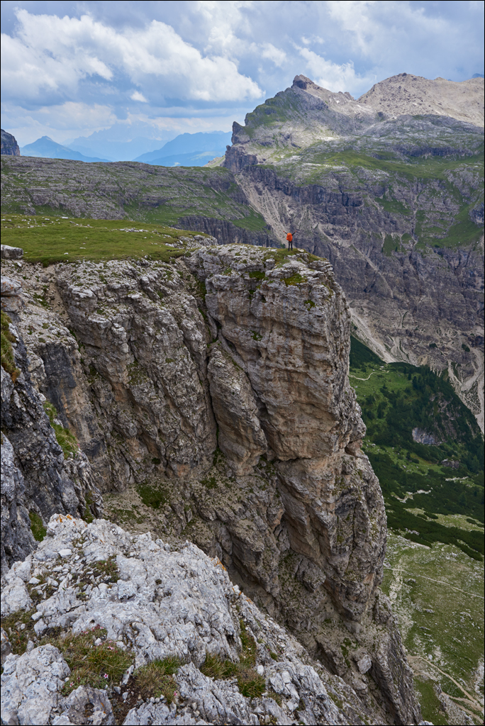 Dolomites 2017 3 037037