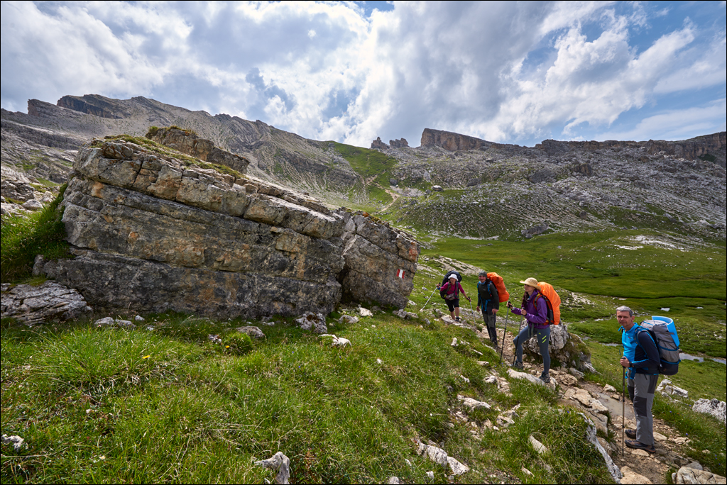 Dolomites 2017 3 040040